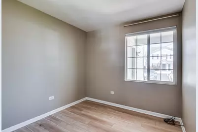 1600 McClure Road #0, Aurora, IL 60505 - Photo 17