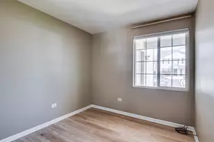 1600 McClure Rd, Aurora, IL 60505 - Photo 17