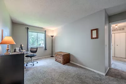 30W071 Elmwood Court, Warrenville, IL 60555 - Photo 25