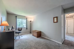 30W071 Elmwood Ct, Warrenville, IL 60555 - Photo 25
