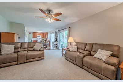 30W071 Elmwood Court, Warrenville, IL 60555 - Photo 19