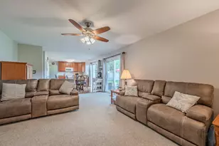 30W071 Elmwood Ct, Warrenville, IL 60555 - Photo 19