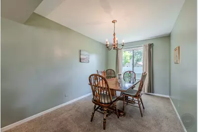 30W071 Elmwood Court, Warrenville, IL 60555 - Photo 9