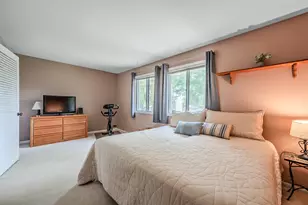 30W071 Elmwood Ct, Warrenville, IL 60555 - Photo 29