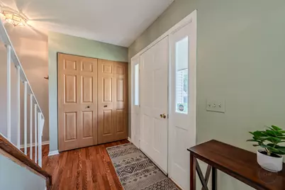 30W071 Elmwood Court, Warrenville, IL 60555 - Photo 3