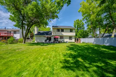 30W071 Elmwood Court, Warrenville, IL 60555 - Photo 35