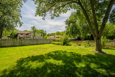 30W071 Elmwood Court, Warrenville, IL 60555 - Photo 37