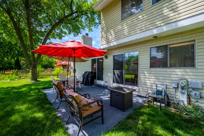 30W071 Elmwood Court, Warrenville, IL 60555 - Photo 31