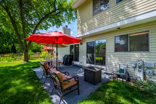 30W071 Elmwood Ct, Warrenville, IL 60555 - Photo 31