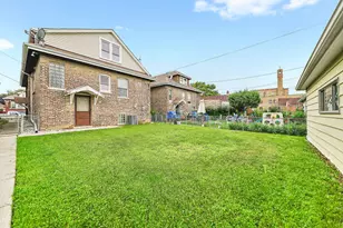 2339 Clarence Ave, Berwyn, IL 60402 - Photo 13