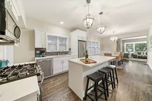 2339 Clarence Ave, Berwyn, IL 60402 - Photo 5