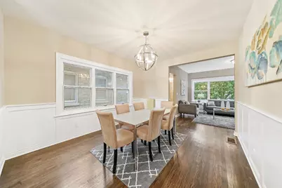 2339 Clarence Avenue, Berwyn, IL 60402 - Photo 7