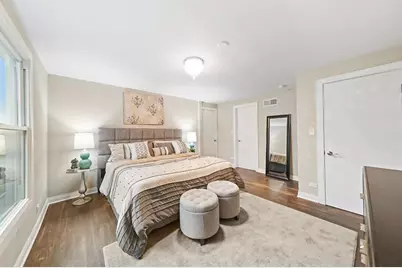 2339 Clarence Avenue, Berwyn, IL 60402 - Photo 9