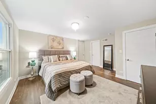 2339 Clarence Ave, Berwyn, IL 60402 - Photo 9