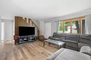 204 Washington St, Park Forest, IL 60466 - Photo 5