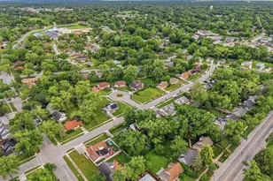 204 Washington St, Park Forest, IL 60466 - Photo 25