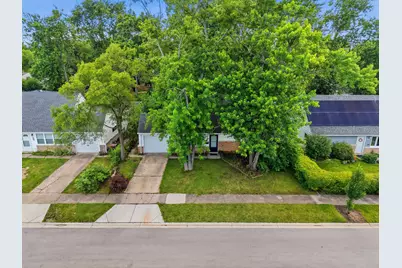 204 Washington Street, Park Forest, IL 60466 - Photo 31
