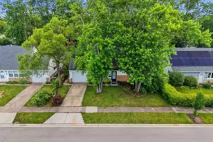 204 Washington St, Park Forest, IL 60466 - Photo 31