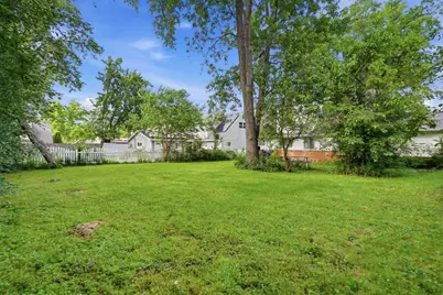 204 Washington Street, Park Forest, IL 60466 - Photo 19