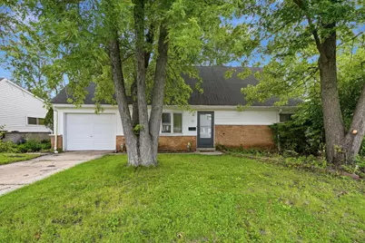 204 Washington Street, Park Forest, IL 60466 - Photo 21