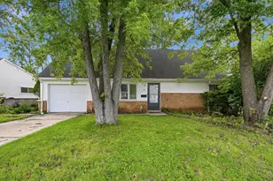 204 Washington St, Park Forest, IL 60466 - Photo 21