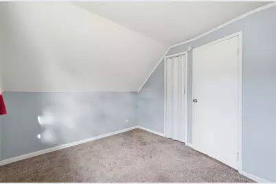 204 Washington Street, Park Forest, IL 60466 - Photo 7