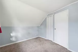 204 Washington St, Park Forest, IL 60466 - Photo 7