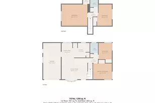 204 Washington St, Park Forest, IL 60466 - Photo 35