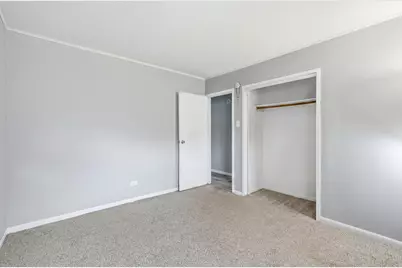 204 Washington Street, Park Forest, IL 60466 - Photo 15