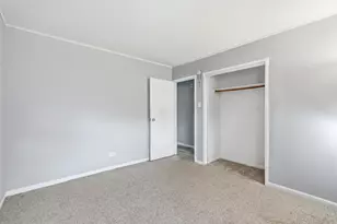 204 Washington St, Park Forest, IL 60466 - Photo 15