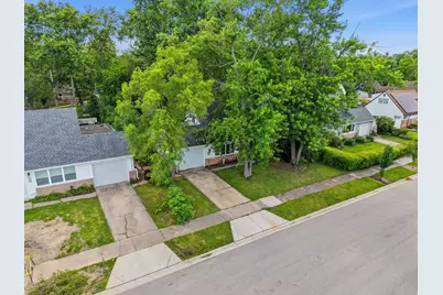204 Washington Street, Park Forest, IL 60466 - Photo 29