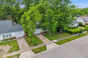 204 Washington St, Park Forest, IL 60466 - Photo 29