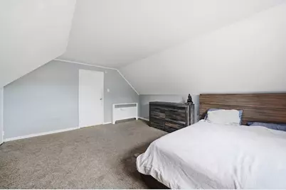 204 Washington Street, Park Forest, IL 60466 - Photo 9