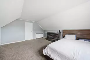 204 Washington St, Park Forest, IL 60466 - Photo 9