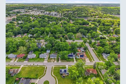 204 Washington Street, Park Forest, IL 60466 - Photo 23