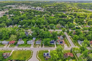 204 Washington St, Park Forest, IL 60466 - Photo 23
