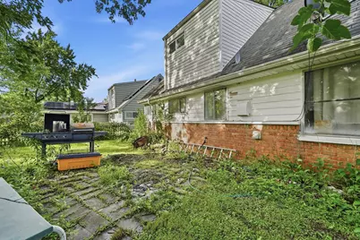 204 Washington Street, Park Forest, IL 60466 - Photo 17