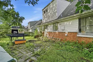 204 Washington St, Park Forest, IL 60466 - Photo 17