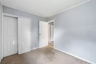 204 Washington Street, Park Forest, IL 60466 - Photo 13
