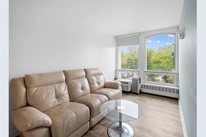 1451 E 55th Street #225N, Chicago, IL 60615 - Photo 3