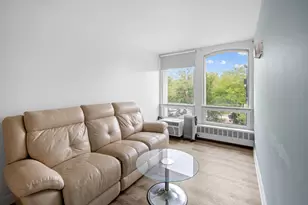 1451 E 55th St, Chicago, IL 60615 - Photo 3