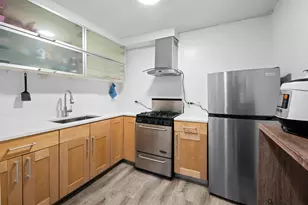 1451 E 55th St, Chicago, IL 60615 - Photo 5