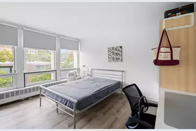 1451 E 55th Street #225N, Chicago, IL 60615 - Photo 9