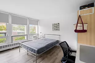 1451 E 55th St, Chicago, IL 60615 - Photo 9