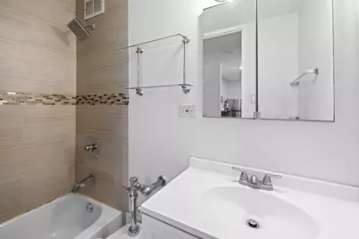 1451 E 55th Street #225N, Chicago, IL 60615 - Photo 7