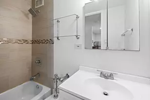 1451 E 55th St, Chicago, IL 60615 - Photo 7