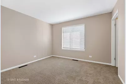 1631 Westminster Drive #206, Naperville, IL 60563 - Photo 43