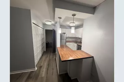 3930 N Pine Grove Avenue #608, Chicago, IL 60613 - Photo 3