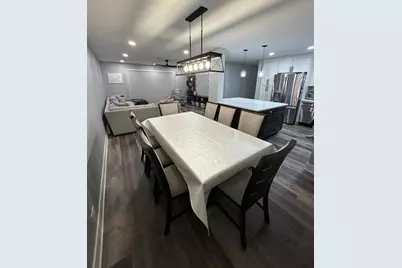 6800 N California Avenue #2O, Chicago, IL 60645 - Photo 13