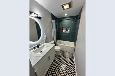 6800 N California Avenue #2O, Chicago, IL 60645 - Photo 15